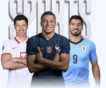 恩里克执教巴黎期间球队打进393球，打破巴黎主帅纪录