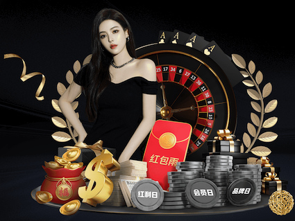 各项赛事进球破百！巴黎成法甲首支连续14个赛季超100球的球队