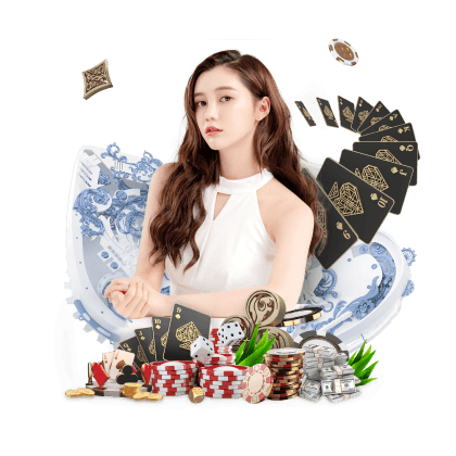 凯恩：奥利塞特立独行，格纳布里是我合作过的最好的终结者之一