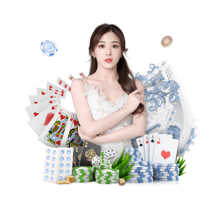 巴黎法甲26轮后积60分，此前12支球队做到最终都夺冠