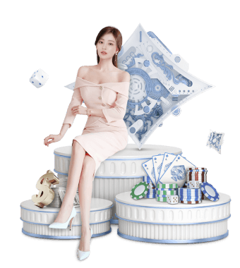 尽显风骨！欧塞尔6分钟染红最终3