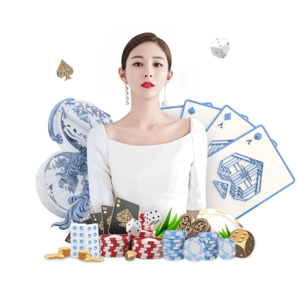 塞内加尔律师：关于剥夺冠军的决定绝对不公平，且违背了法律