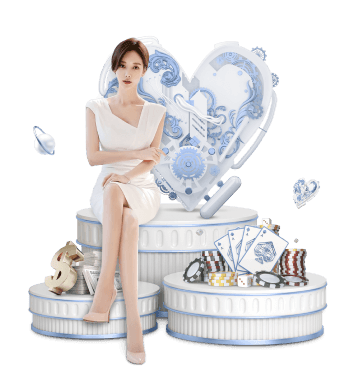 真实性存疑！网传非洲足联要马内归还非洲MVP奖杯，想颁给迪亚斯