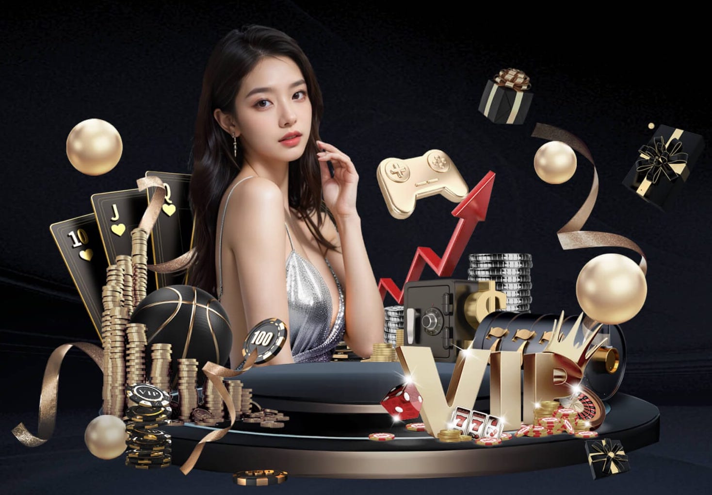 赵震谈马镇、李扬入选国家队：多人受伤后有签证的就剩他俩