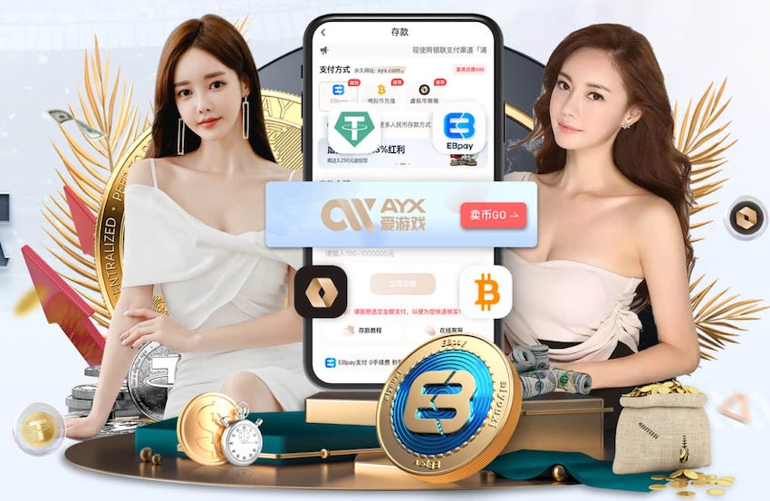 03月24日 CBA常规赛 深圳vs江苏 全场录像回放