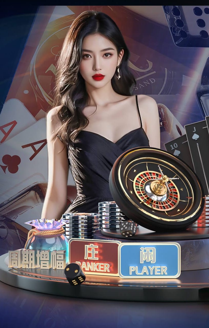 图多尔执教7场狂丢20球，热刺从距离降级区5分到1分