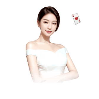 切尔西在罗塞尼尔执教的19场中丢31球，上次联赛零封是两个多月前