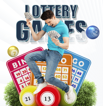 官方：U23国足补招重庆铜梁龙前锋杜月徵