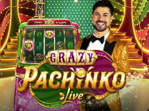 塞内加尔官推转发恩迪亚耶、盖耶庆祝：冠军属于塞内加尔人尽皆知