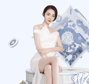 莫耶斯：这是本赛季我们的最佳比赛；续约？我的合同还有一年