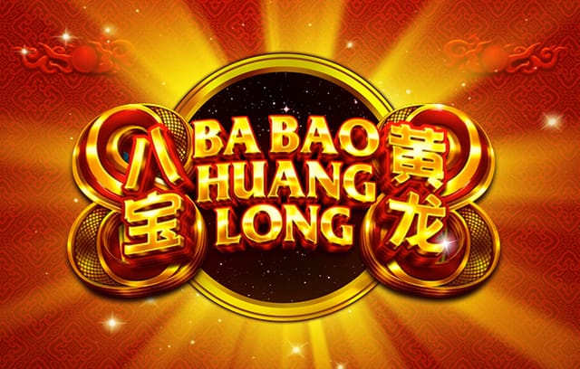 斯基拉：亚特兰大倾向于不激活穆萨买断权，赛季结束球员将回米兰