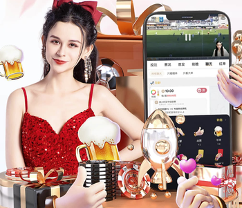 米体：斯卡马卡右腿内收肌受伤，可能错过意大利的世界杯附加赛