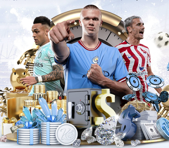 科贝尔：让二追三荡气回肠，球场里的氛围让人热血沸腾