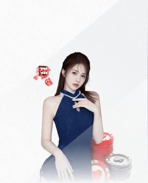 TA：弃用凯帕本是务实之举，但塔帅的感性决策付出了代价