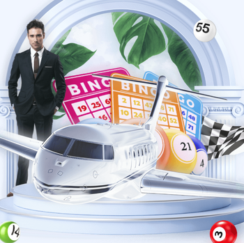 03月24日 CBA常规赛 天津vs广厦 全场录像回放