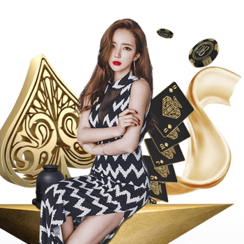 莫耶斯：今天是新球场气氛最好的一次 获得欧战资格？我会很感激