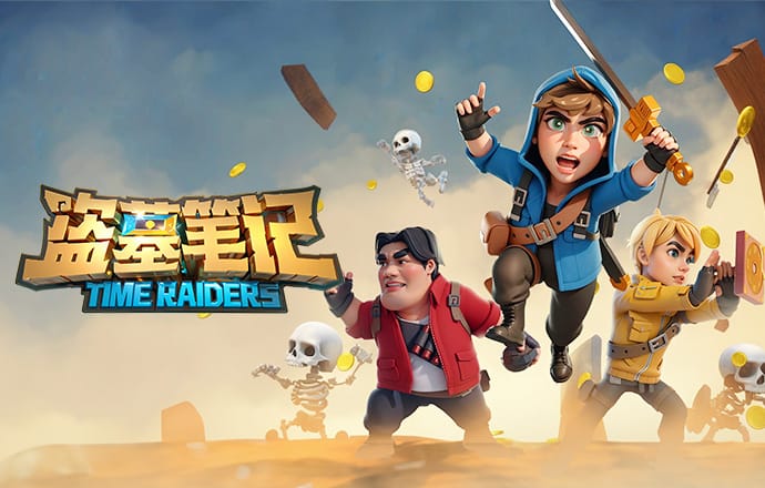 尽显风骨！欧塞尔6分钟染红最终3