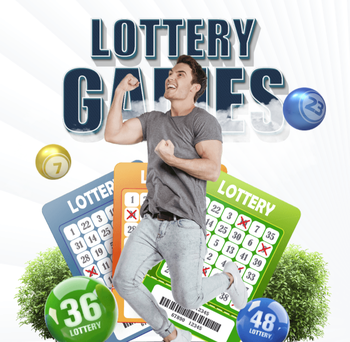 赵震谈马镇、李扬入选国家队：多人受伤后有签证的就剩他俩