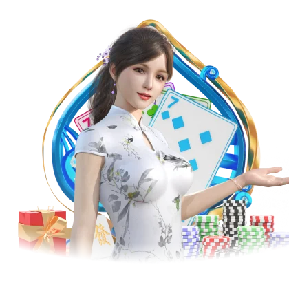 多特对汉堡预期进球数高达6.2，是本赛季五大联赛最高纪录