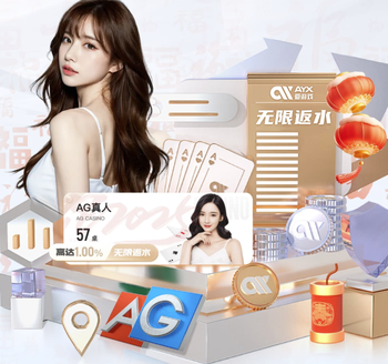 切尔西在罗塞尼尔执教的19场中丢31球，上次联赛零封是两个多月前