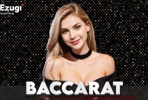 本赛季英超抢断榜：帕利尼亚96次第1，莫伊塞斯