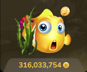 Score90评欧冠改制后全明星阵容：C罗、梅西领衔，皇马8人入选