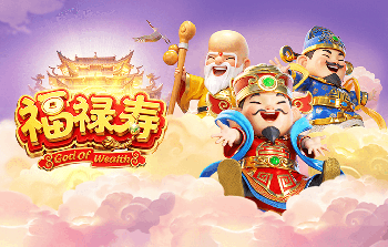 萨索洛团队配合扳平！皮纳蒙蒂破门，贝拉尔迪助攻