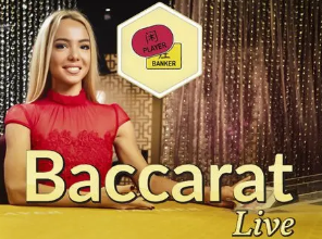 拒绝下场+罚丢点球+送礼，凯帕联赛杯决赛多次抢占头条