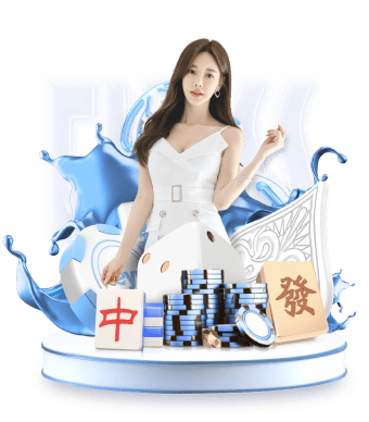 非顶级，天空：切尔西球迷对俱乐部任命的主教练水平感到忧虑