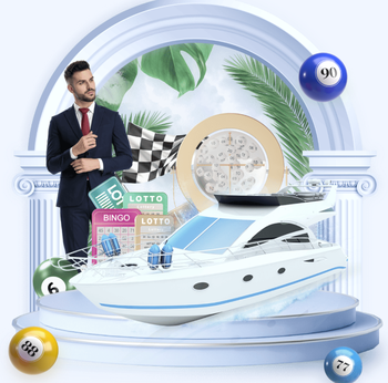 本赛季英超过人榜：多库63次第1，萨卡、内托、埃基蒂克上榜