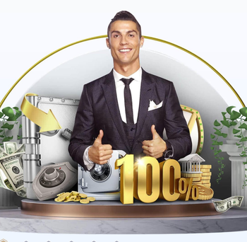 记者：德保罗遭遇肌肉问题，出于预防将缺席对阵纽约城的比赛