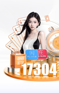 塞内加尔官推转发恩迪亚耶、盖耶庆祝：冠军属于塞内加尔人尽皆知