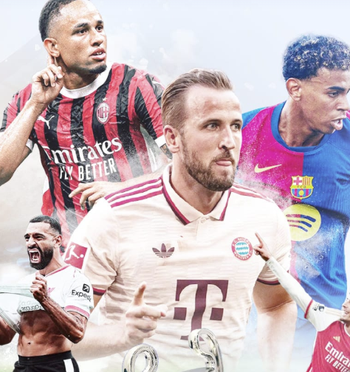 米体：斯卡马卡右腿内收肌受伤，可能错过意大利的世界杯附加赛