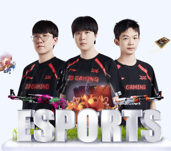 詹俊：争五集团齐掉链 罗塞尼尔战术安排和临场调度再次被质疑