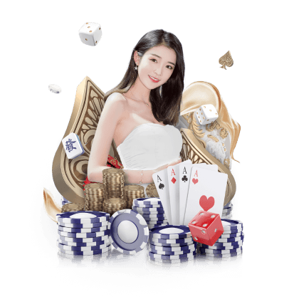 官方：U23国足补招重庆铜梁龙前锋杜月徵