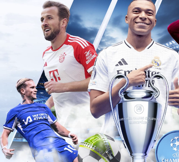 弗拉格27中14砍45分8板9助，背靠背40+成艾弗森后首位新秀