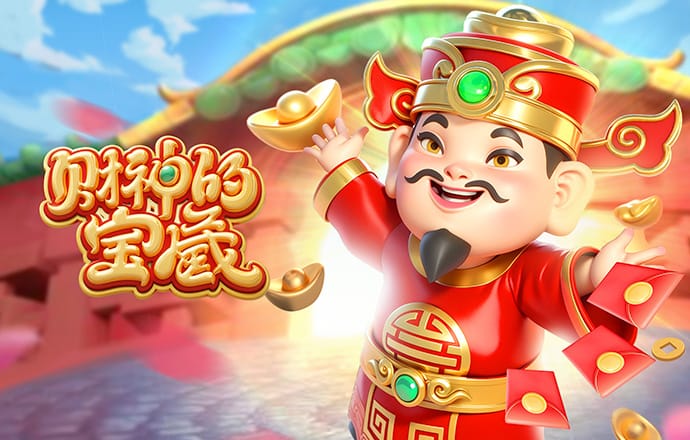 03月24日 CBA常规赛 深圳vs江苏 全场录像回放