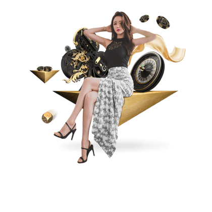 失点！弗拉霍维奇造点，洛卡特利主罚射门太正被扑